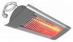 Инфракрасный обогреватель Frico IHF 10