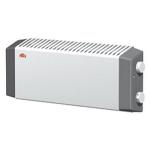 Конвектор Frico TWT 30321