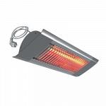 Инфракрасный обогреватель Frico IHF 15