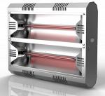 Инфракрасный обогреватель MO-EL Hathor 79204