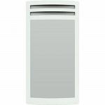 Конвектор Noirot Aurea D (vertical) 1500