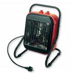 Тепловентилятор Soler  Palau EP-5 N