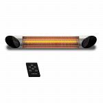 Инфракрасный обогреватель Veito Blade