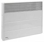 Конвектор Noirot Antichoc 500