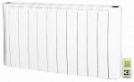 Конвектор ЭффектЭнерго Премиум ЭЭР-10/2000