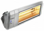 Инфракрасный обогреватель Heliosa Hi Design 9.2