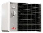 Тепловентилятор Frico Cat C9N