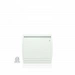 Конвектор электрический Noirot ACTIFONTE PLUS 750-горизонтальный