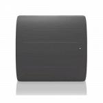 Конвектор электрический Noirot Douchka smart ECOcontrol антрацит 750 (угольный)