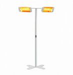 Инфракрасный обогреватель Heliosa Hi Design Tower