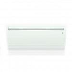 Конвектор электрический Noirot Actifonte smart ECOcontrol 750-низкий