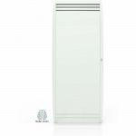 Конвектор электрический Noirot ACTIFONTE PLUS 1000-вертикальный