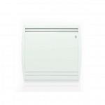 Конвектор электрический Noirot Actifonte smart ECOcontrol 1500-горизонтальный