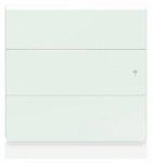 Конвектор Noirot Axiom Smart ECOcontrol (horizontal) 2000