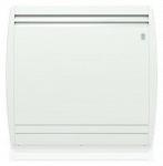 Конвектор Noirot Actifonte Smart ECOcontrol (horizontal) 2000