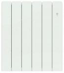 Конвектор Noirot Bellagio Smart ECOcontrol (horizontal) 2000