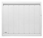 Конвектор Noirot Calidou Smart EcoControl 2000 (horizontal)