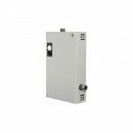 Электрический котел Элвин ЭВП-30