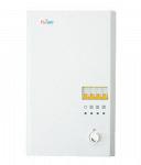 Электрический котел РусНИТ 206К Кантри