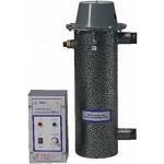 Электрический котел ЭВАН Стандарт-Эконом ЭПО-7.5 (380В)