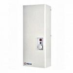 Эван С1 - 7,5 (220/380 В)