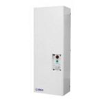 Котел электрический Эван С2-9 (11925)