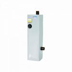 Электрокотел ЭВПМ-36 Rilano