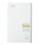 Электрический котел РусНИТ 209К Кантри