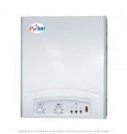 Электрический котел РусНИТ 205 М