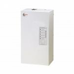 Электрический котел Thermotrust Sti 9,45