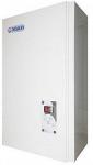 Котел электрический Эван Warmos-IV-5 12003 220 В с трехступенчатым пультом управления