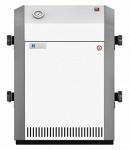 Газовый котел Лемакс Патриот-10 10 кВт одноконтурный