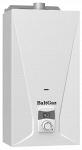 Газовый котел BaltGaz SL 17 T 15.5 кВт одноконтурный