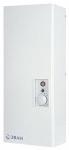 Электрический котел ЭВАН С2 21 21 кВт одноконтурный