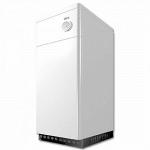 Газовый котел Siberia 17 17.4 кВт одноконтурный