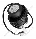 Газовый котел Saunier Duval Isotwin F 30 E H-MOD 29.6 кВт двухконтурный