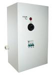 Электрический котел Интоис One H 4 4 кВт одноконтурный