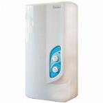 Электрический котел ТермоСтайл ЭПН-01-7,5 7.5 кВт одноконтурный