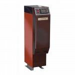 Электрический котел THERMICS 101 (12 кВт) одноконтурный