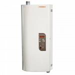 Электрический котел THERMICS 730VR (9 кВт) одноконтурный