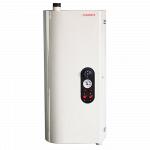 Электрический котел THERMICS 002-2VR (11 кВт) одноконтурный