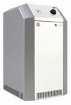 Газовый котел Лемакс Премиум-12,5NB 12.5 кВт двухконтурный