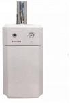 Газовый котел Atem Житомир-10 КС-Г-010СН 10 кВт двухконтурный