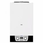 Газовый котел Mizudo M13TH 13 кВт одноконтурный