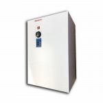 Электрический котел Savitr Max Plus 36 одноконтурный