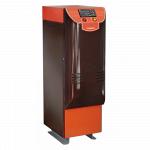 Электрический котел THERMICS 201 (30кВт) одноконтурный