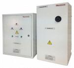 Электрический котел Savitr Max 36 36 кВт одноконтурный