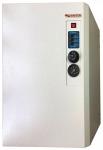 Электрический котел Savitr Standart Plus 6 одноконтурный