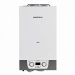 Газовый котел Mizudo M11T 11 кВт двухконтурный