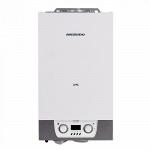 Газовый котел Mizudo M15T 15 кВт двухконтурный